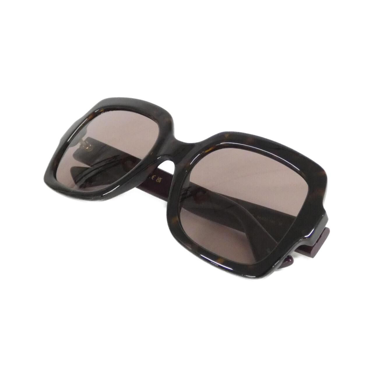 新品】グッチ GG1337S サングラス - メルカリ 