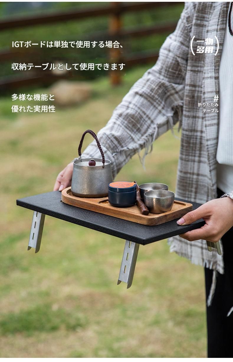 尾上製作所(ONOE) 10枚入りバーベキューネット 5080業務用サイズセット