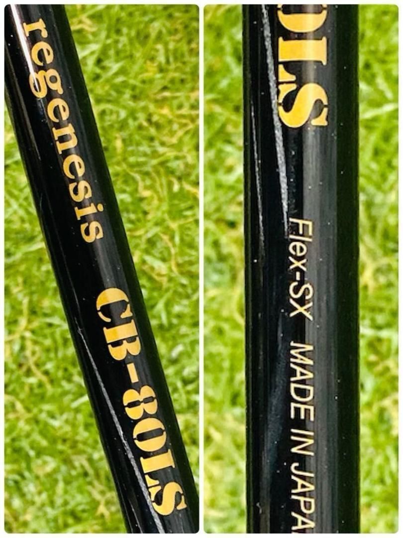 【希少レア】ジェイビーム BM-535 1W ドライバー メンズ 右利き用 SX 希少レア】ジェイビーム BM-535 1W ドライバー メンズ 右利き用