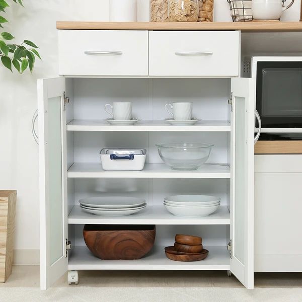 炊飯器 スライドトレー