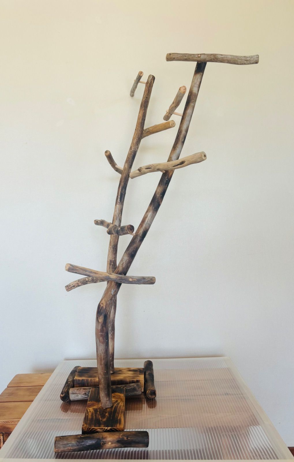 高さ95cm