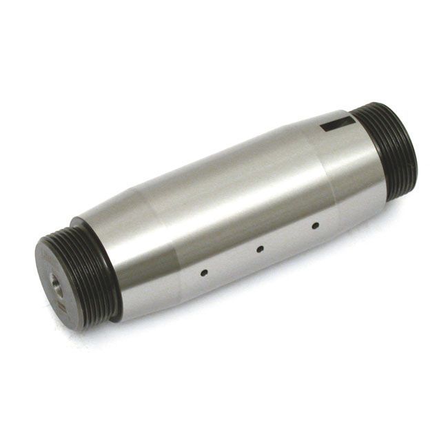 JIMS L81-99 crankpin. .001 | 506971