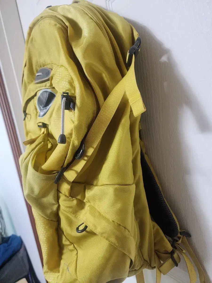 オスプレイ OSPREY
