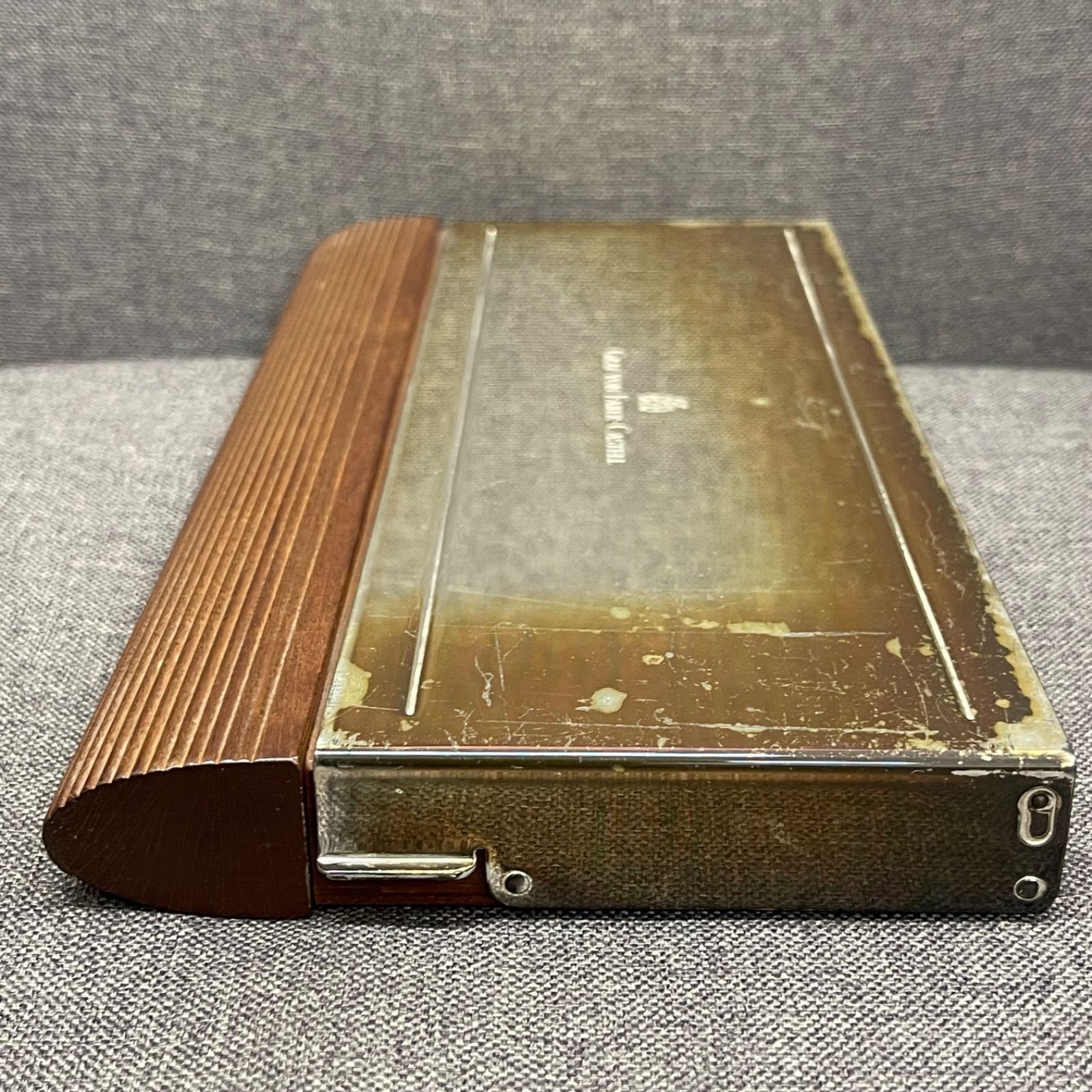 castell ファーバーカステル