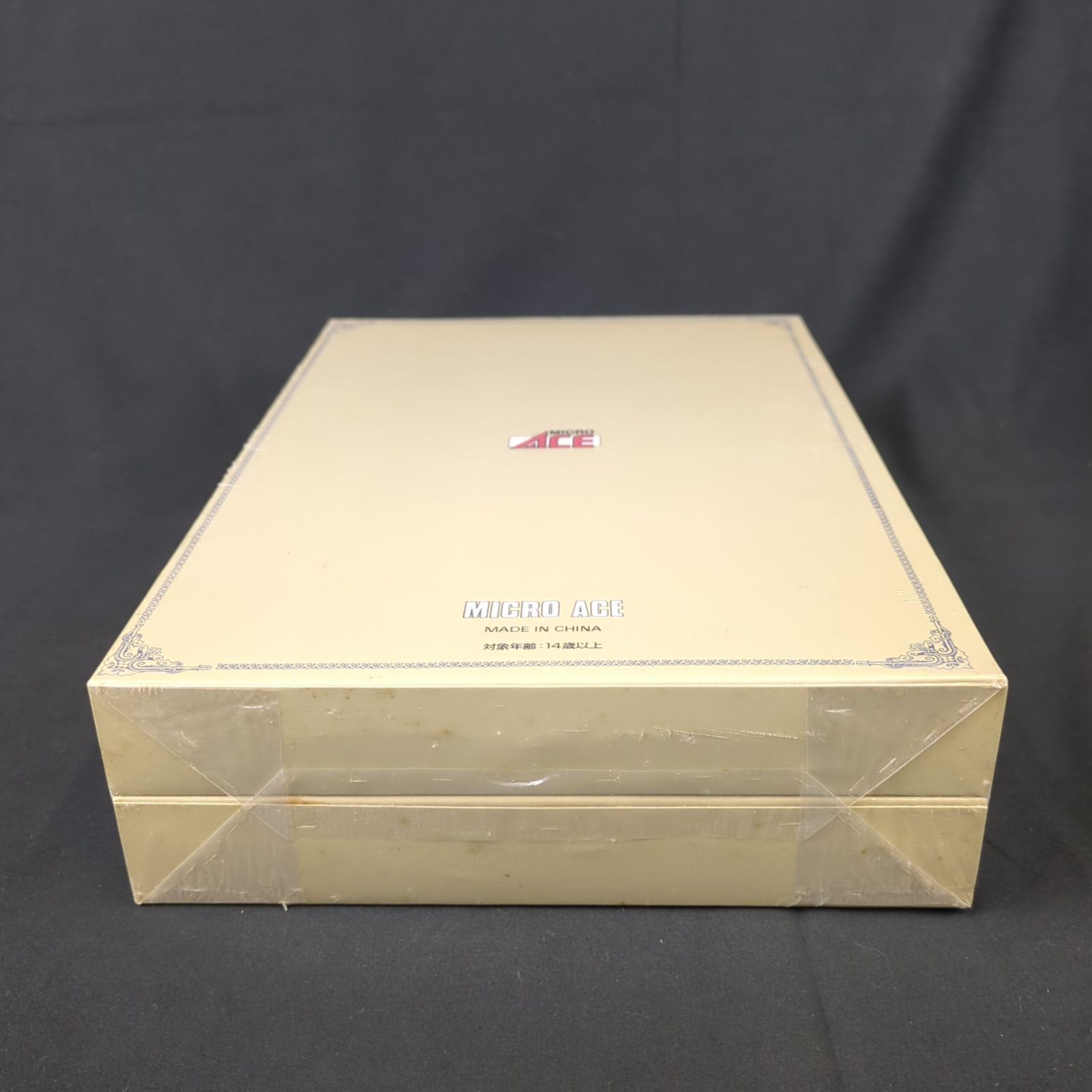マイクロエース A-2991 四国8000系旧塗装特急「しおかぜ」５両セット Amazon | MICRO ACE◇四国8000系 旧塗装 特急「しおかぜ」「いし