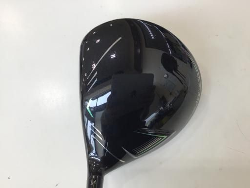 中古】 ダンロップ XXIO(2022) eks 9.5° ドライバー DR Diamana
