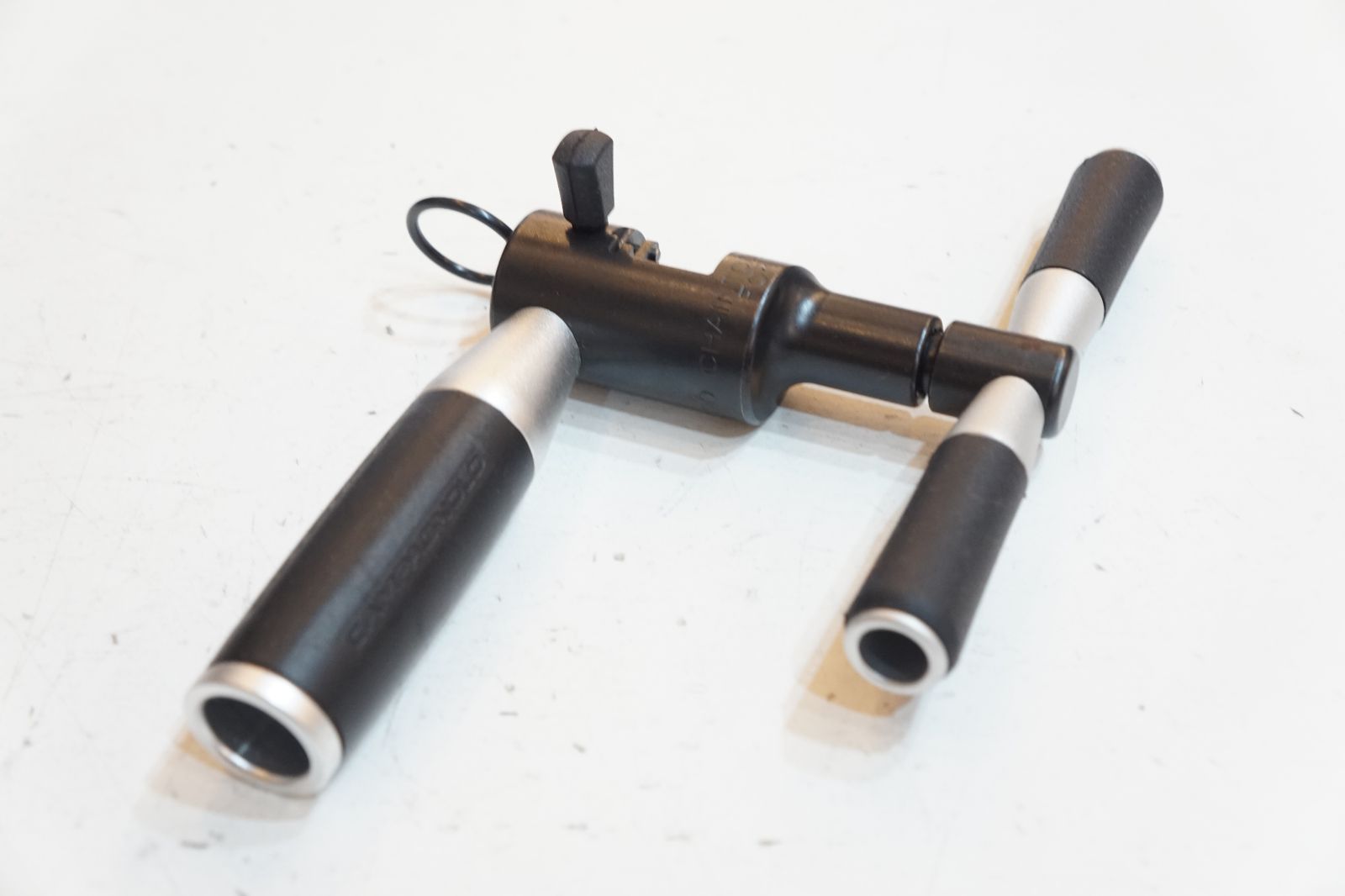 campagnoro UT-CN300 カンパニョーロ チェーンツール IX719