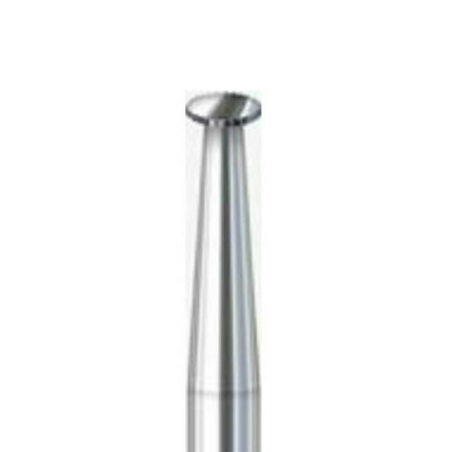 Busch ブッシュ 超硬バー No.231-023 6本入