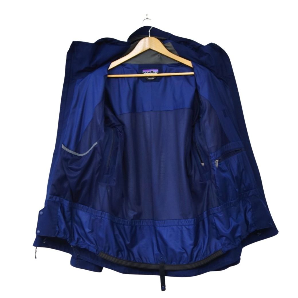 パタゴニア patagonia Powder Bowl Jacket Men's 31392FA18 パウダー