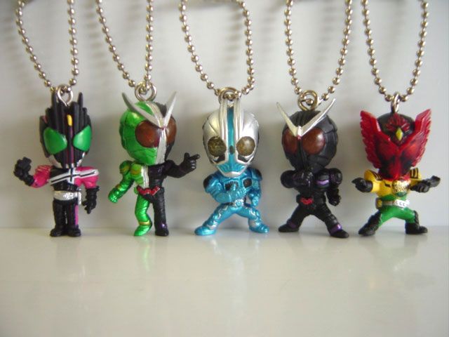 ♯Iee07KJ仮面ライダー大集合スイング9フルコンプ9種 楽天市場】仮面ライダー 大集合スイング9 フィギュア おもちゃ