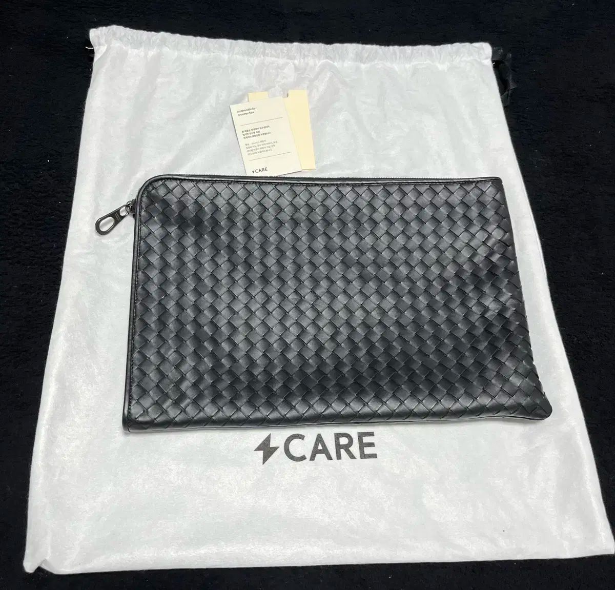 浅井健一ベンジーとチバユウスケ フィギュア Amazon.co.jp: ベンジー