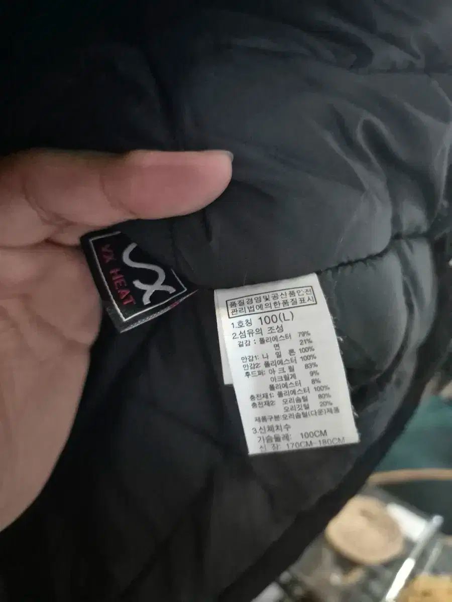 ノースフェイス マクマードダウンジャケット ネイビー メンズM THE NORTH FACE（ザノースフェイス）の「THE NORTH FACE(ザ