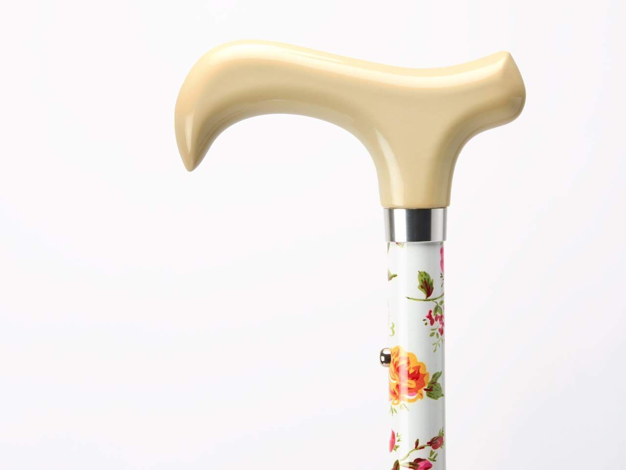 Sticks メリースティックス