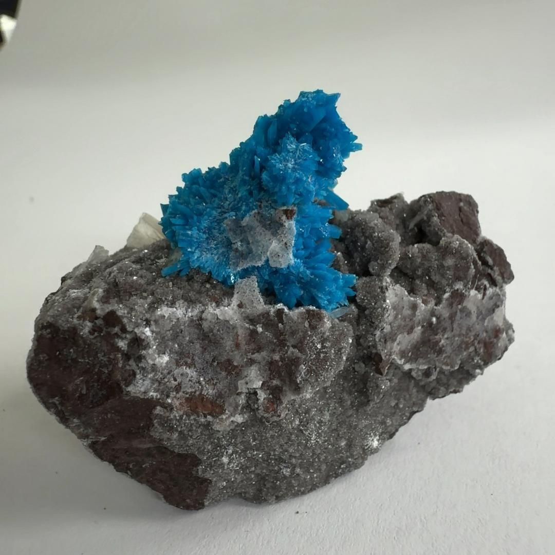 E31796 カバンシ石 カバンサイト 天然石 鉱物 原石 パワーストーン