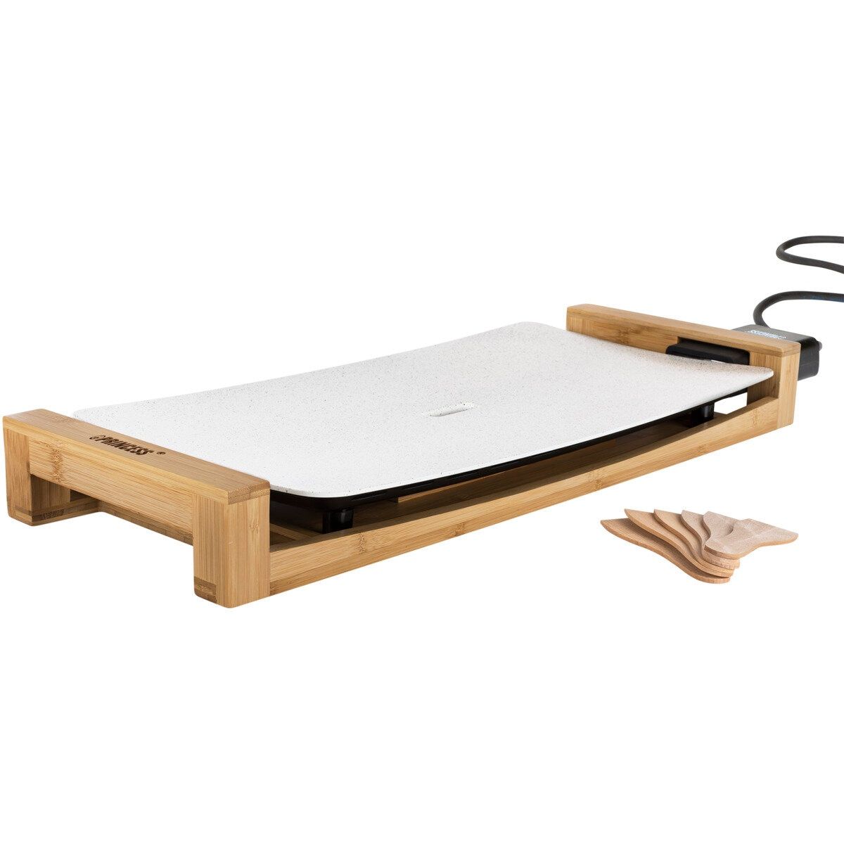 M0101 スギコ産業株式会社 2段式オーダークリッパー 上12下12 M0101 スギコ産業株式会社 2段式オーダークリッパー 上12下12 オーダー