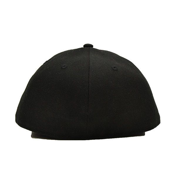 WTAPS×NEW ERA ダブルタップス×ニューエラ 2023AW 59FIFTY LOW PROFILE