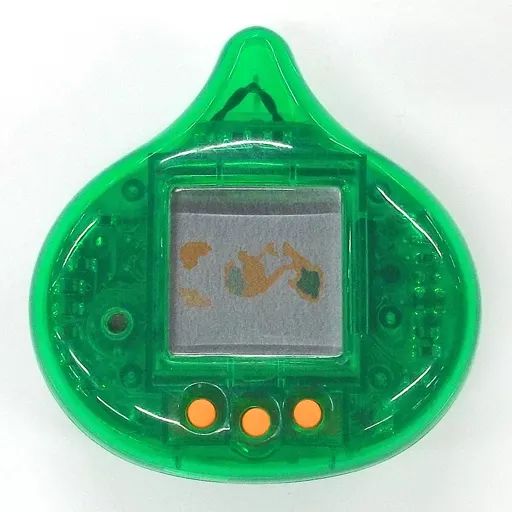 高品質 中古】携帯ゲーム あるくんです(クリア ドラゴンクエスト Nintendo Switch
