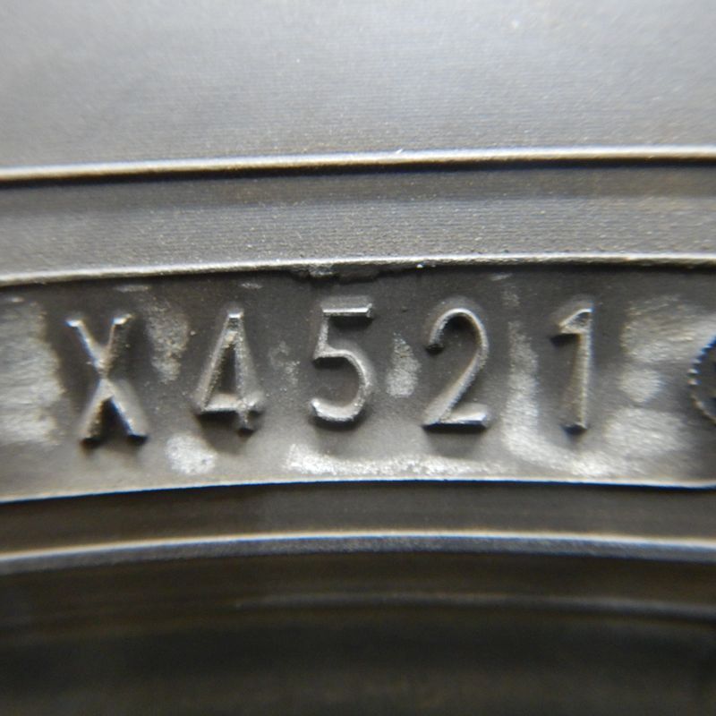 225|60R17 DUNLOP WINTER MAXX WM02 1本 スタッドレスタイヤ ダンロップ ウインターマックス WM02 アルファード ヴェルファイア エクストレイル フォレスター レガシィアウトバック などに タイヤ 17インチ FFCRYSTALESIA_COM