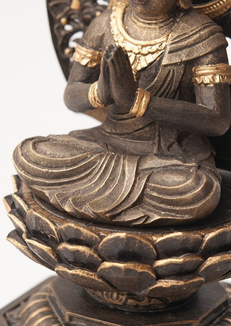 古美彩色仕上げ