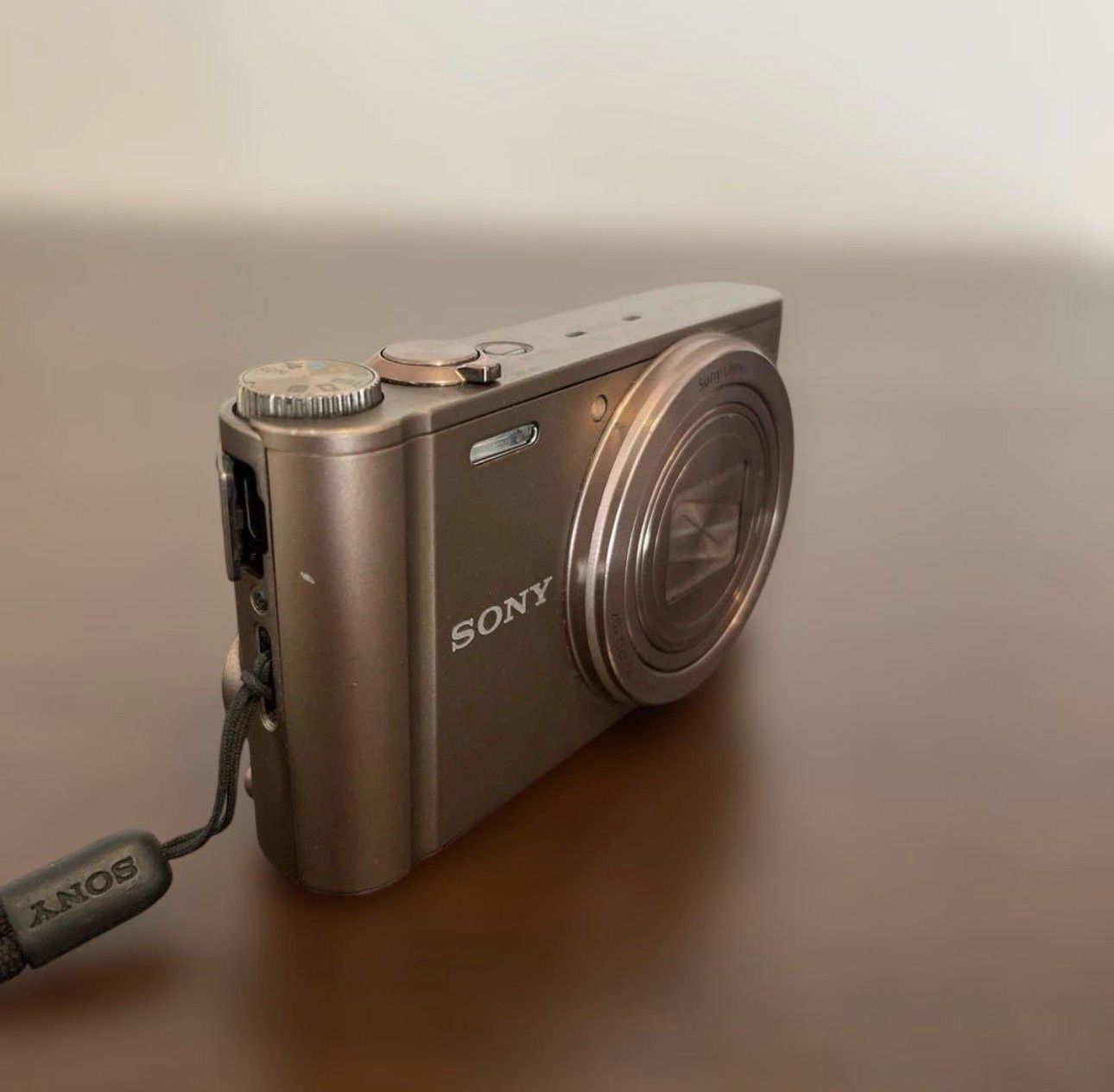 4946 Sony cyber shot WX300 ブラウン デジカメ Amazon | ソニー Cyber-shot DSC-WX300(T) ブラウン