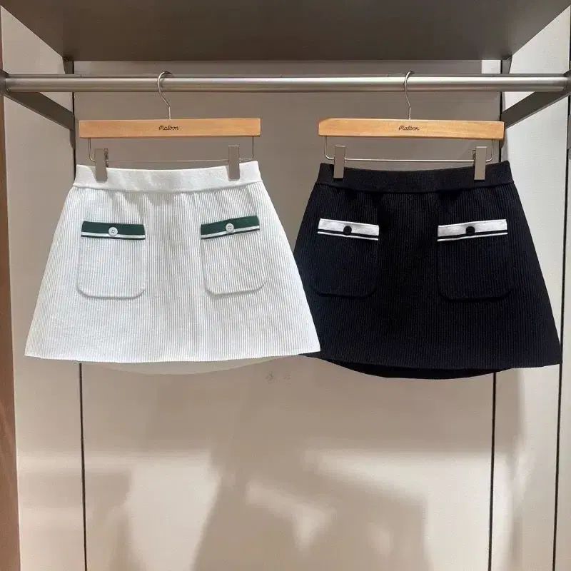 MALBON MALBON GOLF マルボンゴルフ レディース スカート
