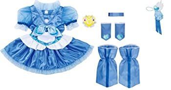 名残月様専用 名残月さま専用出品❤ 名残月さま専用出品❤ （1月VIP 15