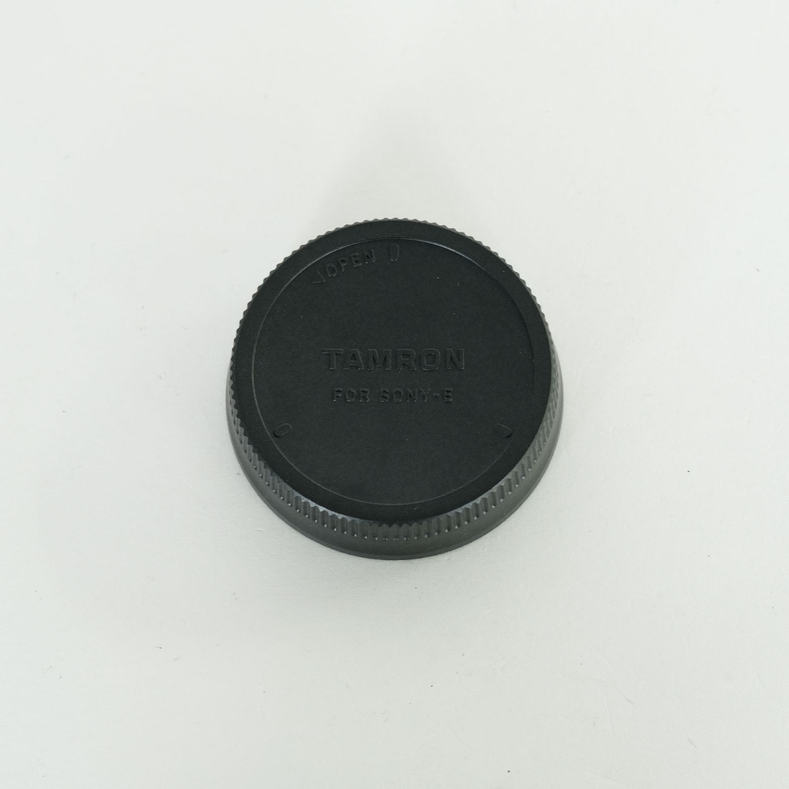 ソニーEボディ用 AF対応