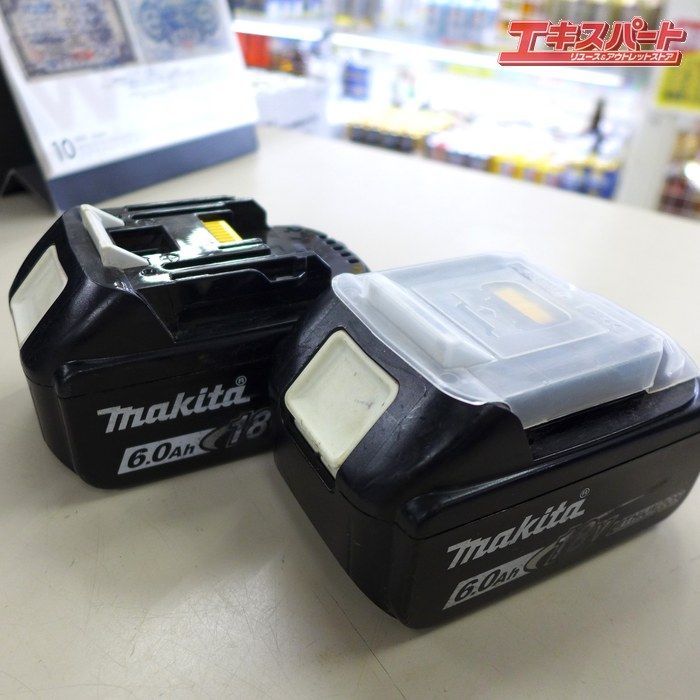 ケース付 使用感有