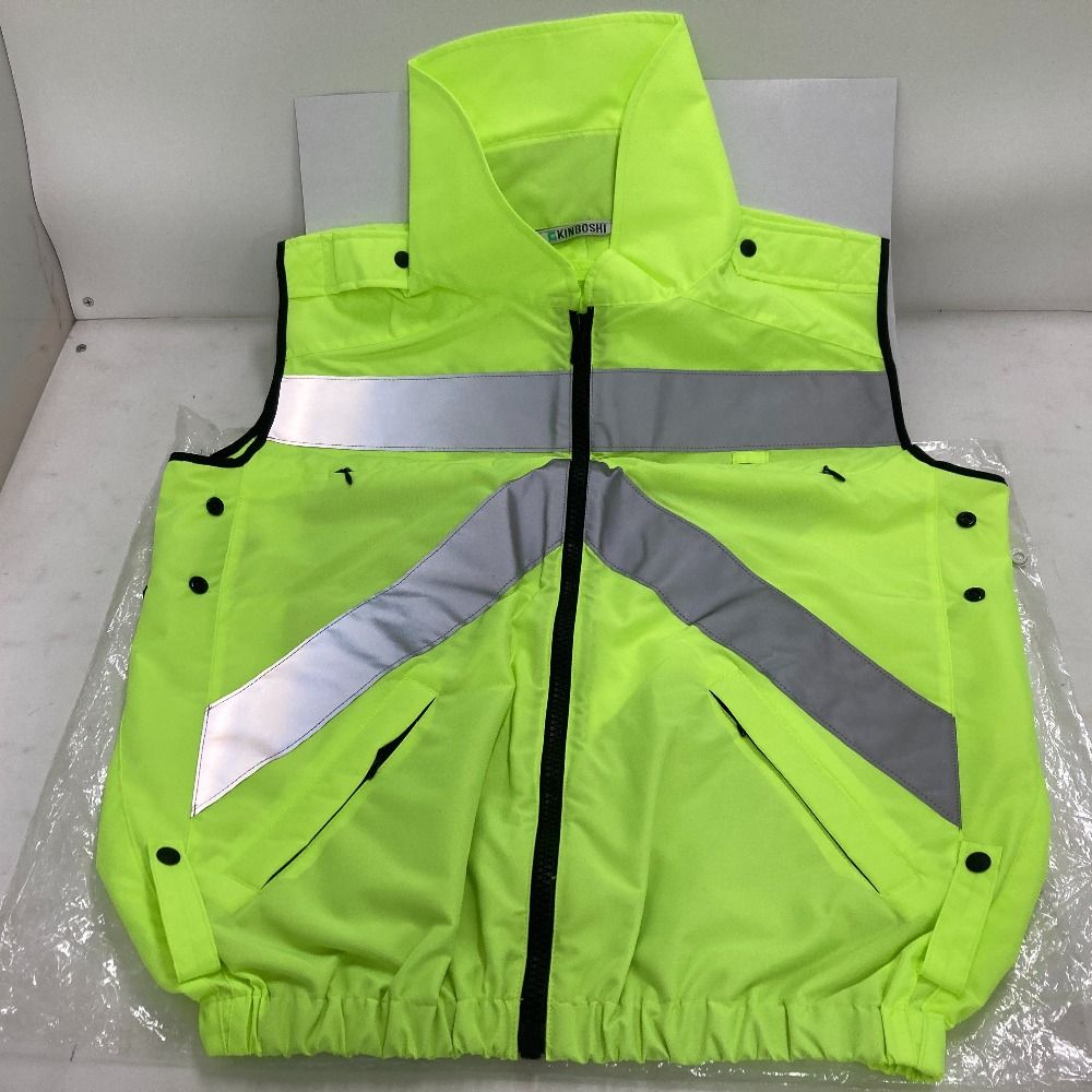 【mk様】KINBOSHI キンボシ 金星 オリジナルファンユニット KOF23 KOF23(金星オリジナルファンユニット) | 株式会社金星