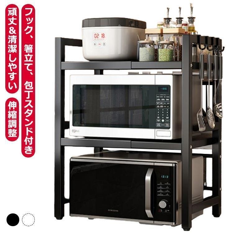 中古品)デロンギ(DeLonghi) ?パングルメ ベーカリー & コンベクション