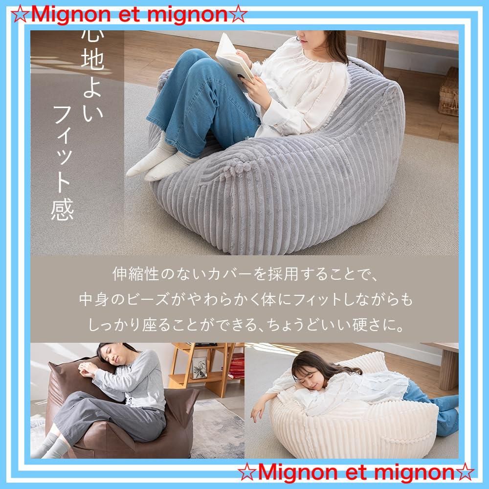 即日発送 ソファ