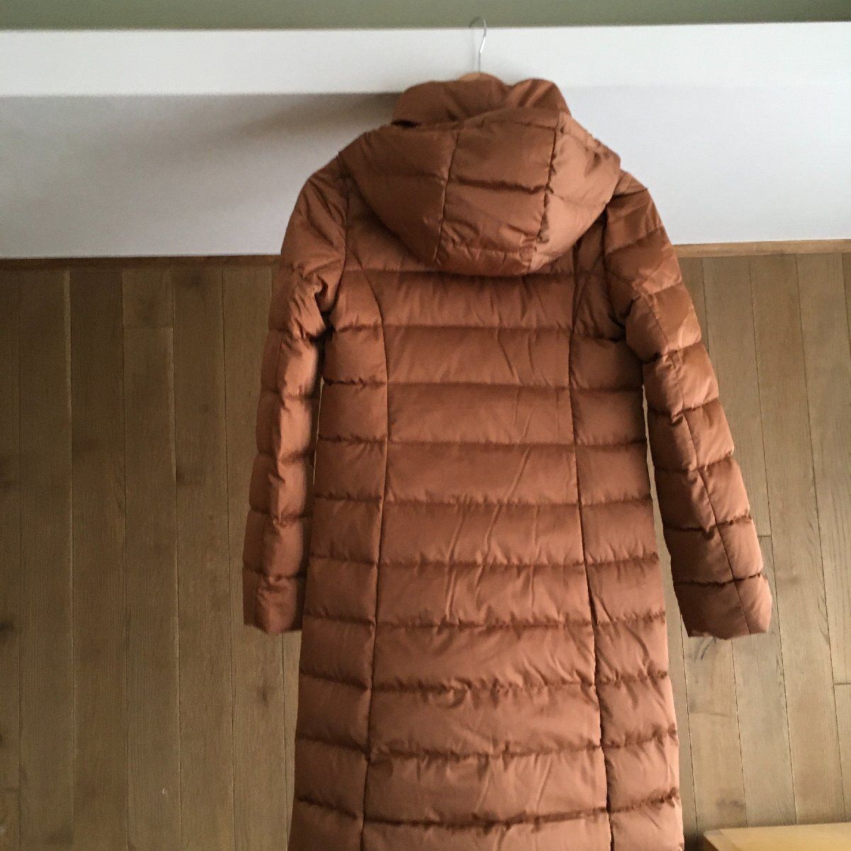 【美品】マッキントッシュ　ダウンコート　6サイズ 楽天市場】マッキントッシュ ダウンコートの通販
