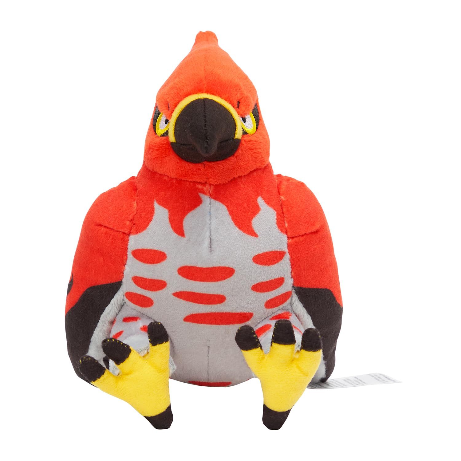 ポケモンセンターオリジナル