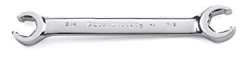 GearWrench 81685 3/4x7/8 Flare Nut Wrench 