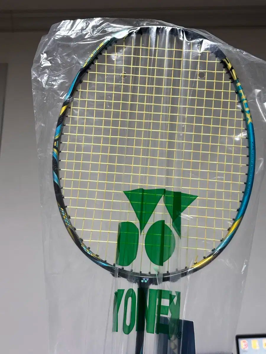 アストロクス88S 限定色 アストロクス88s 限定色 4u