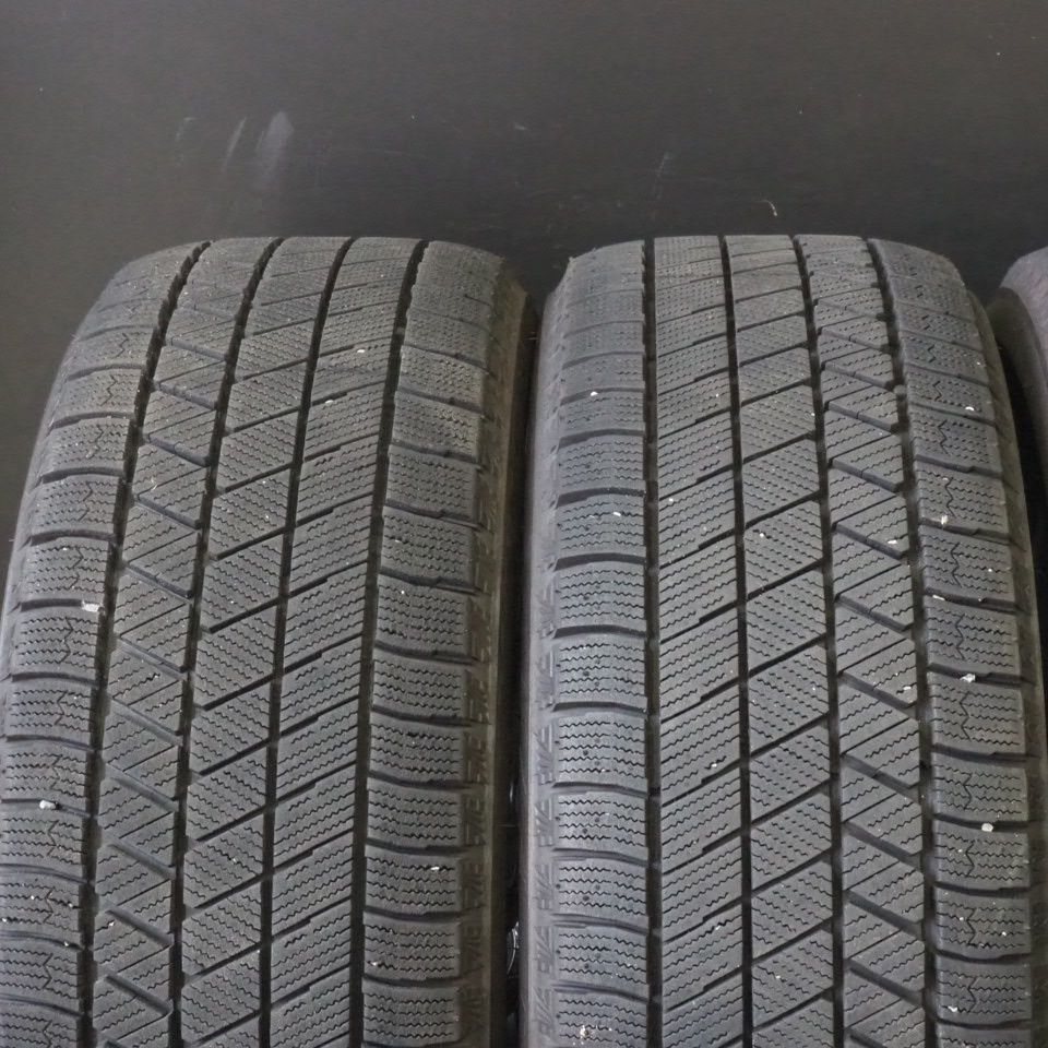 215|50R17
