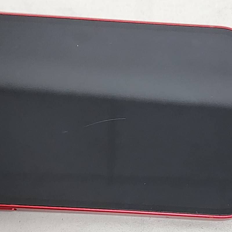スマートフォン 22504R78