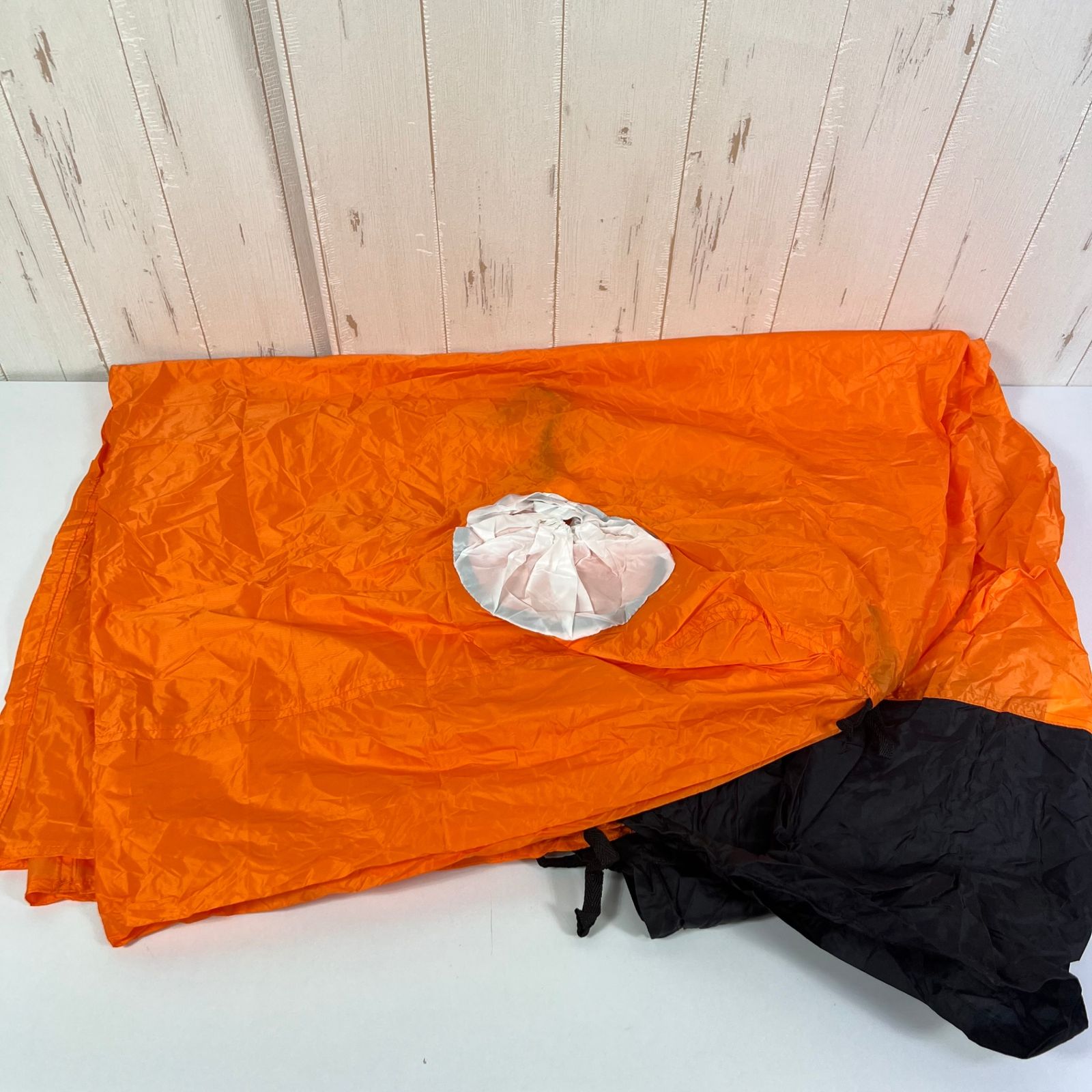 シュトラ 未使用 丸山 中古 未使用品 動力散布機 MDJ4001G23 – 農キング