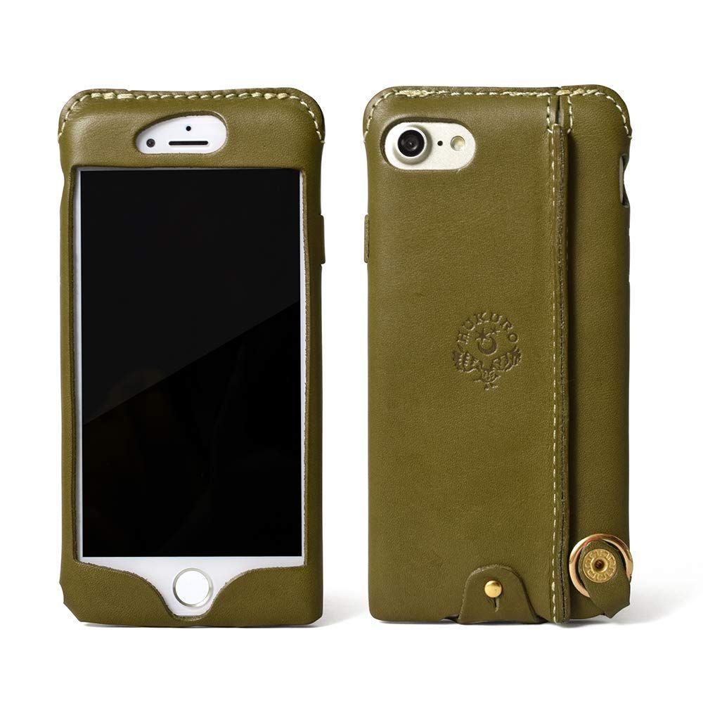 未開封】iGPSPORT BSC300 ＋ケース・ストラップ・フィルム 楽天市場