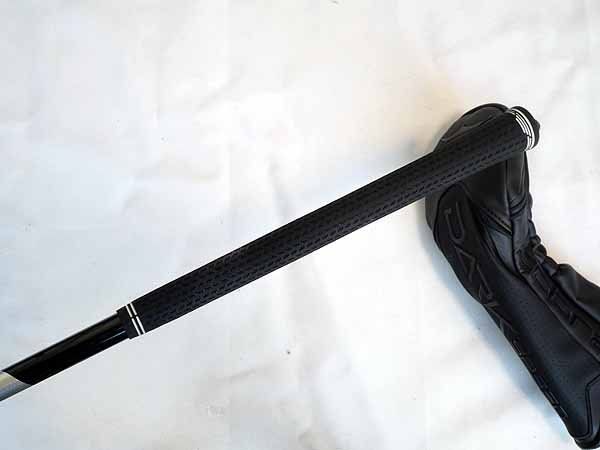 VENTUS BLACK