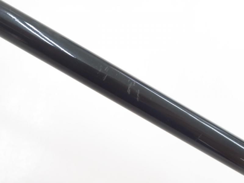 ufmウエダ シーラン ボロン SRS-81FT-R (03-7309270001) - メルカリ