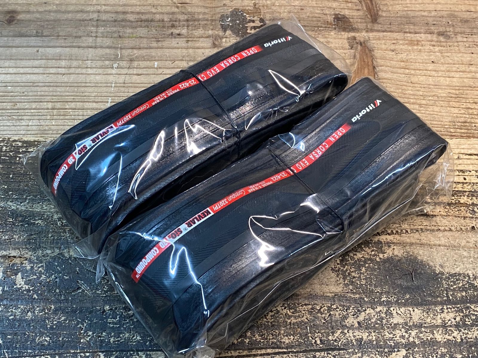 JG422 ヴィットリア VITTORIA OPEN CORSA EVO CX クリンチャー