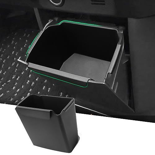 トナーrcブライタ