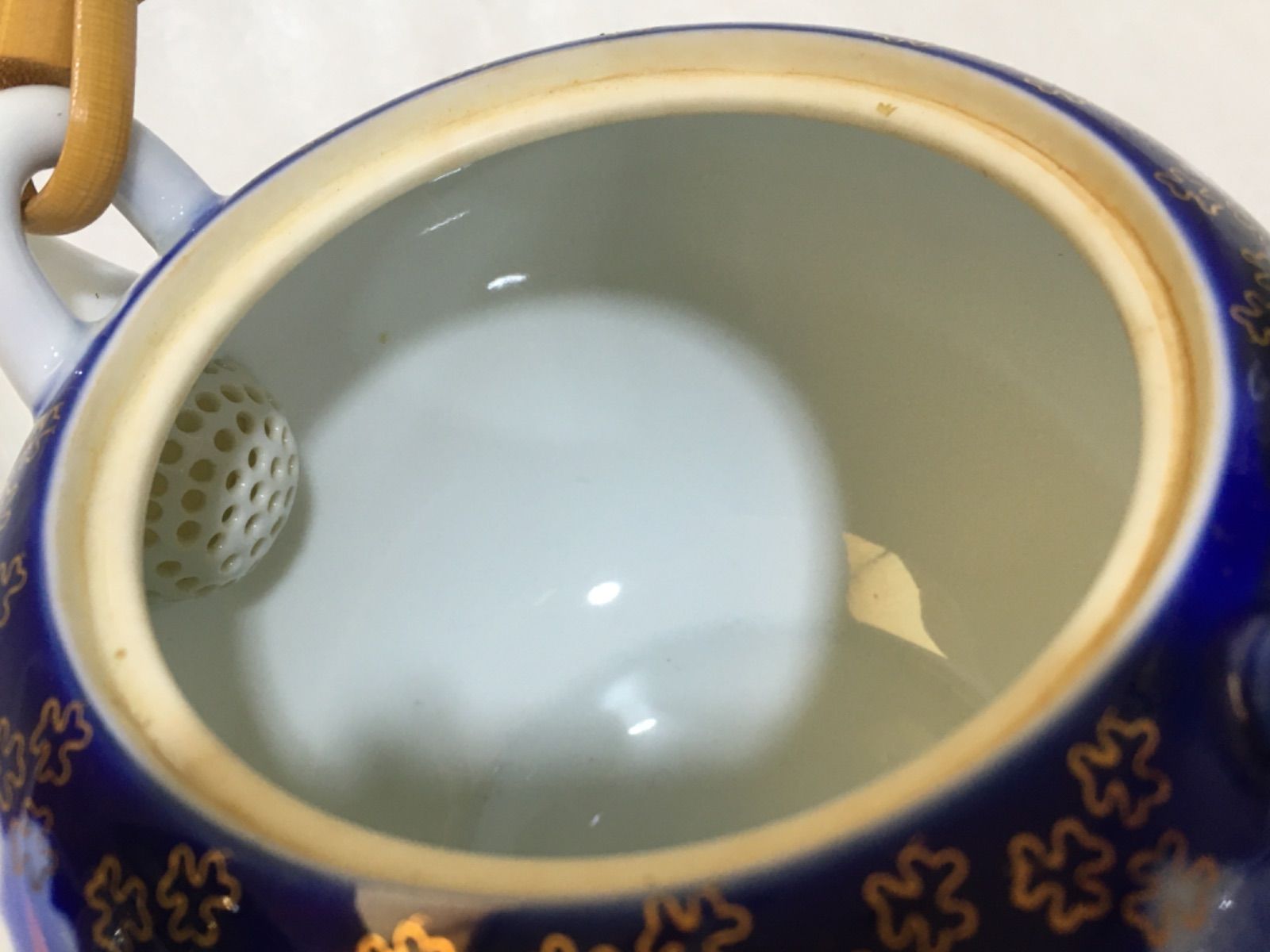 牡丹金ミル