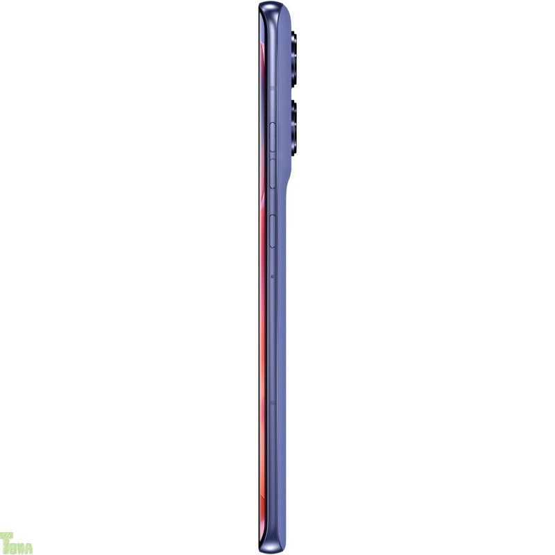 Motorola edge 50 pro 12GB/256GBリュクスラベンダー motorola edge