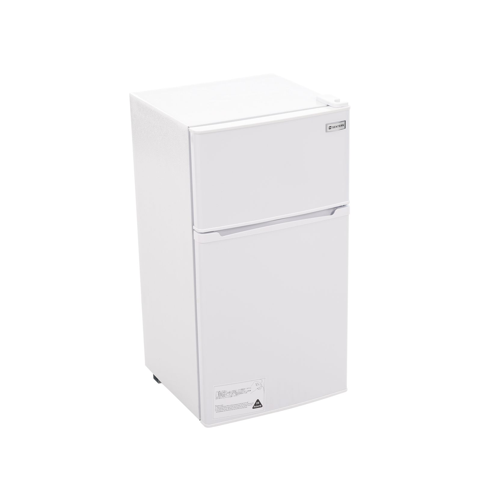 AQUA 冷蔵庫 ピンク AQR-16E5 AQR-16F | アクア株式会社（AQUA）｜生活家電