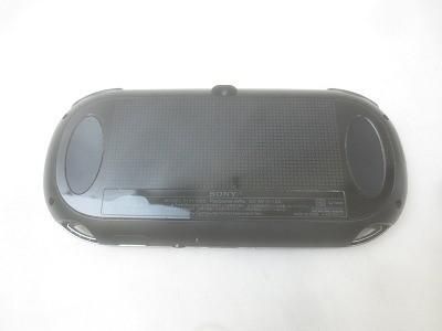 充電器付き