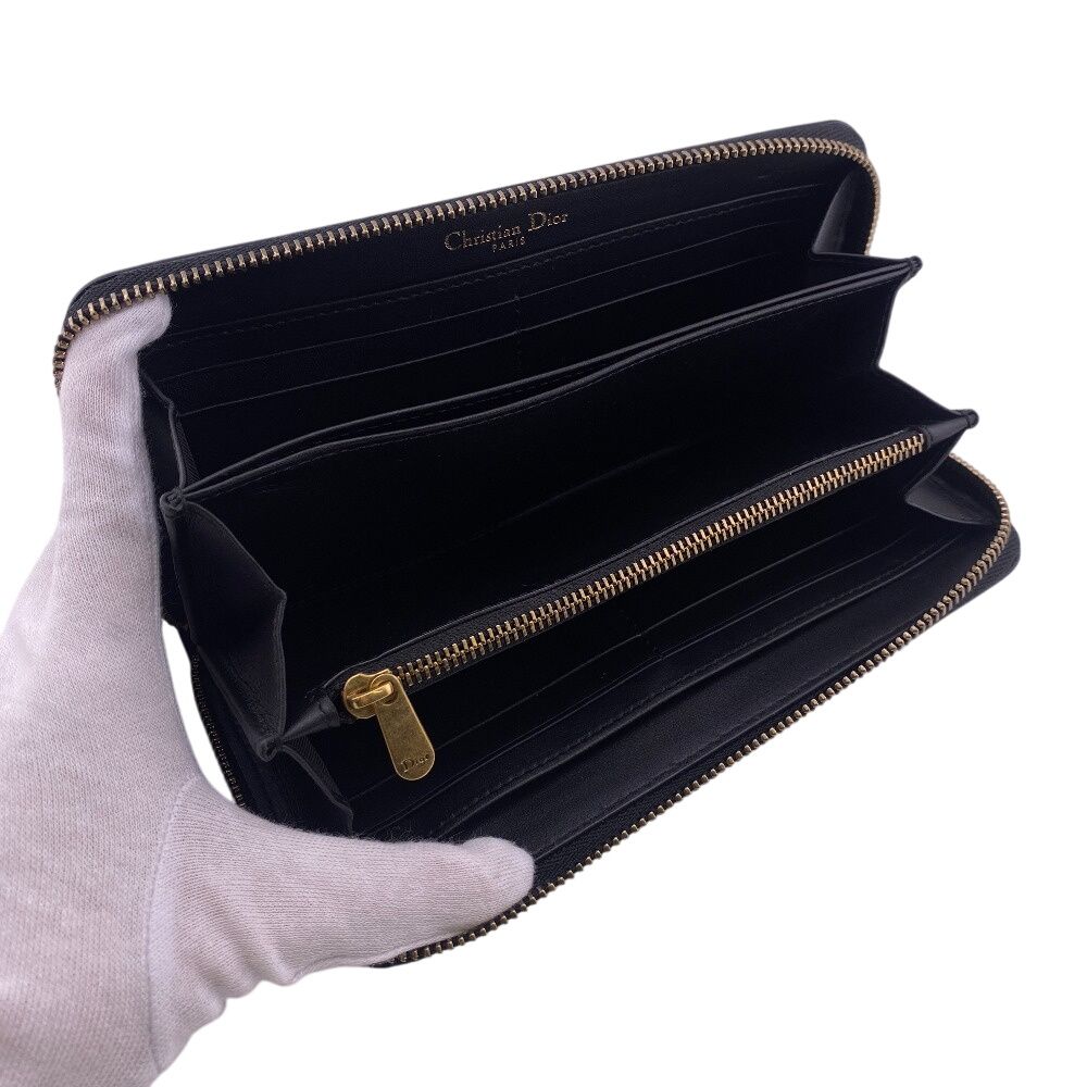 5％OFF フォロワークーポン！！】Christian Dior クリスチャン  