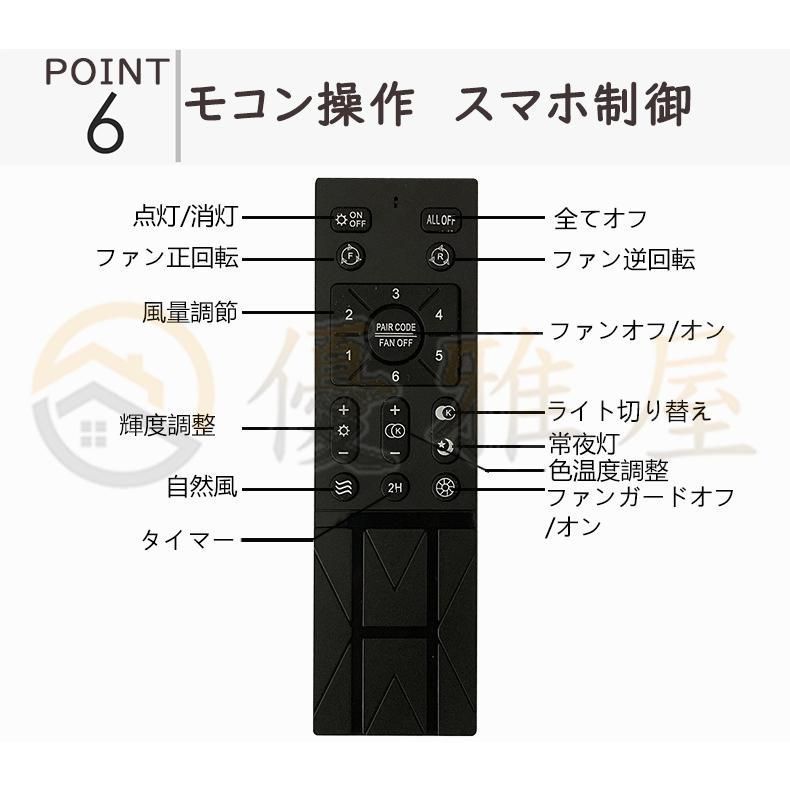シーリングライト