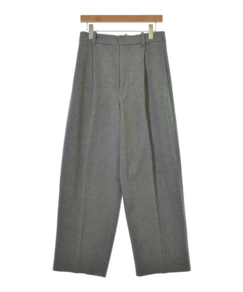 YLEVE スラックス メンズ 【古着】【中古】【送料無料】 - メルカリ